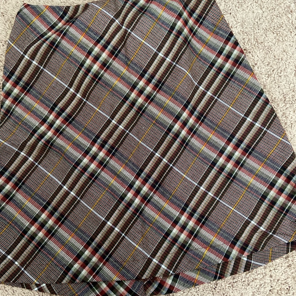 Princess Polly skirt
